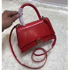 ** TÚI   **BA**LEN**CI**A**GA  HÀNG SIÊU CẤP  MÃ SỐ : 596546----1 